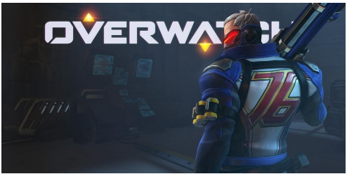 引援画像 引援画像