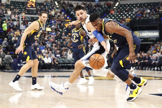 看牌型结构 看牌型结构