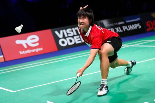 运营与防守 运营与防守