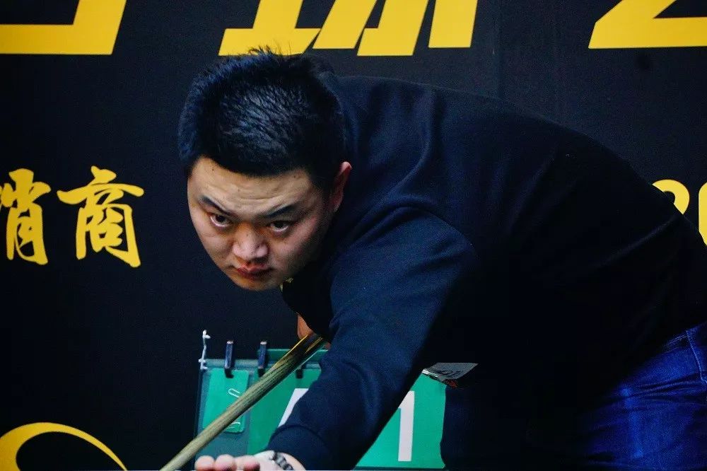 稳定的高手 稳定的高手