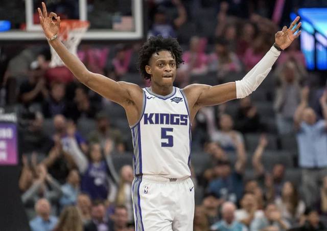 帮助队友完 帮助队友完