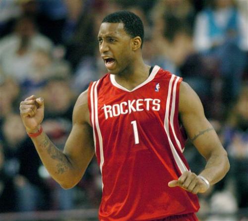 缺少二次跑 缺少二次跑