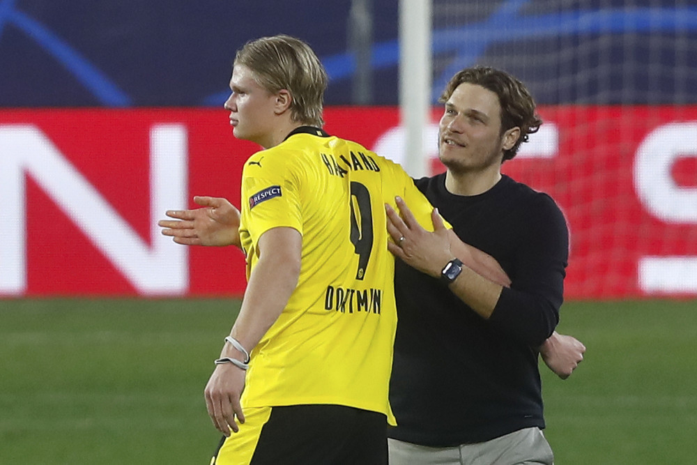 而是战术落 而是战术落