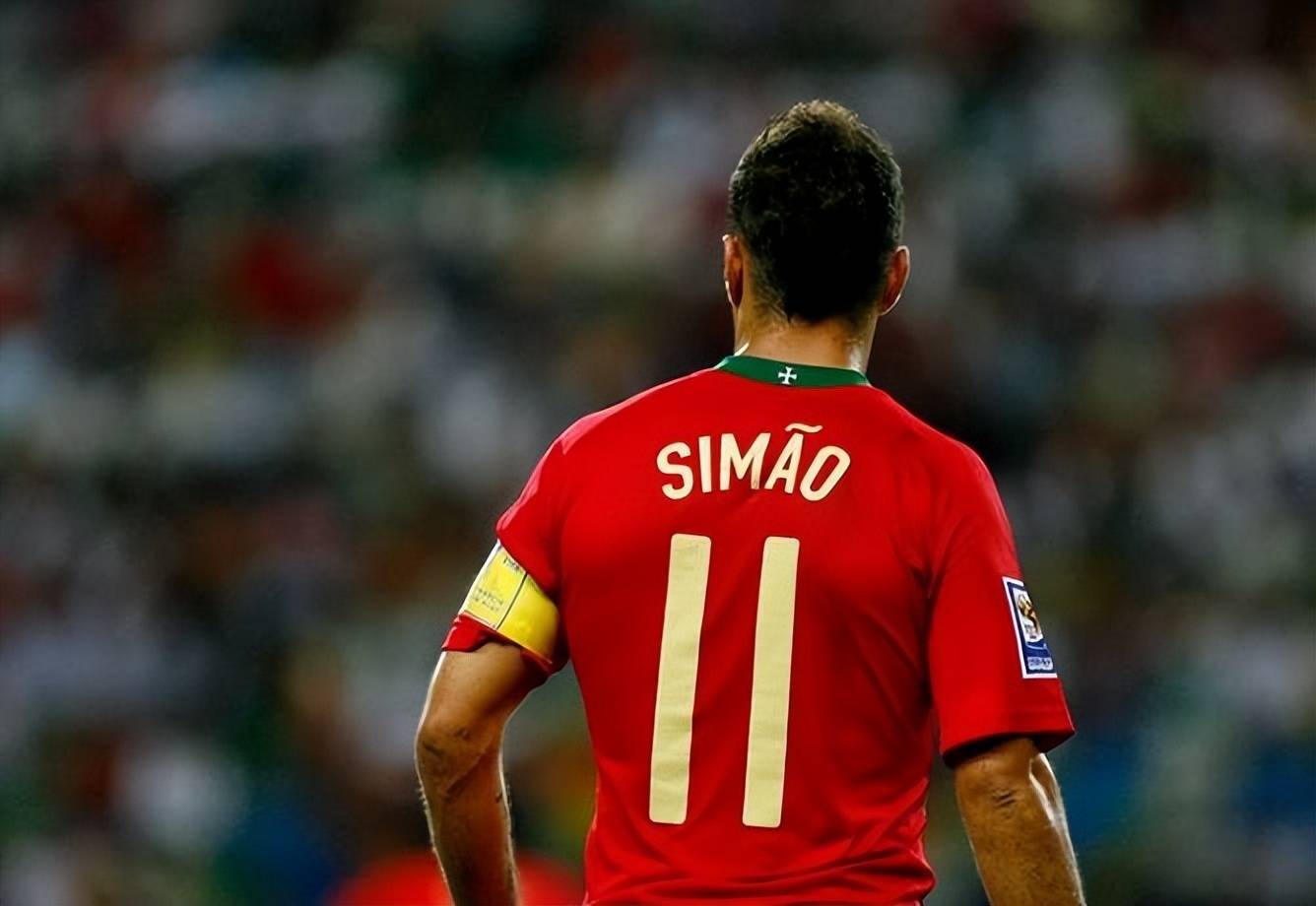 摩纳哥的中 摩纳哥的中