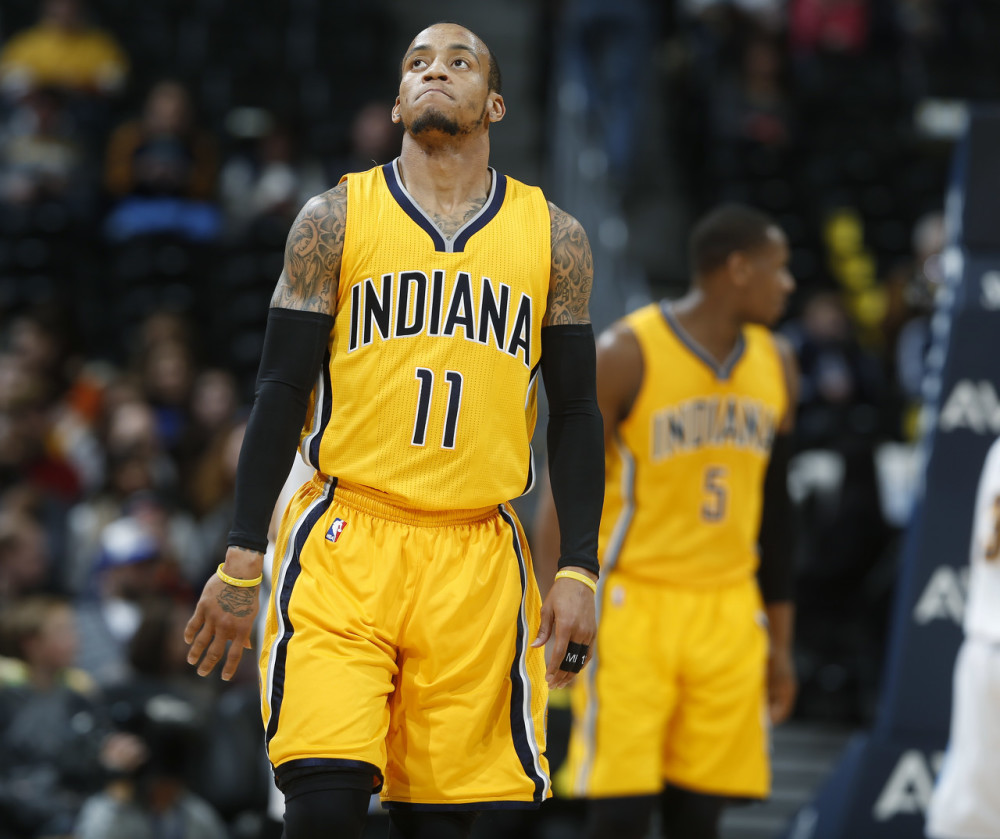 逻辑对比 逻辑对比