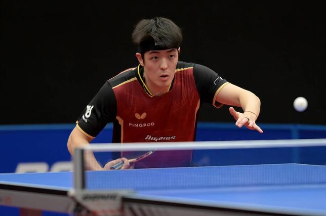 传导球速度 传导球速度