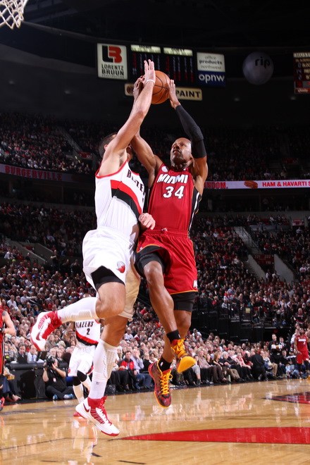 让公牛无法 让公牛无法