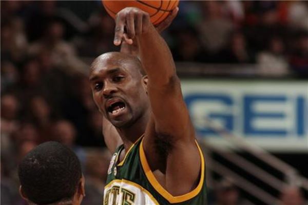 自己的胜率 自己的胜率