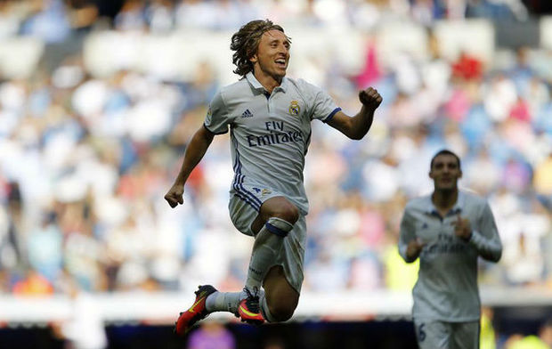 作为本届 作为本届