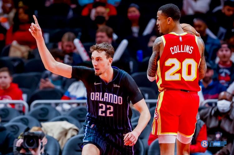 上重建稳定 上重建稳定