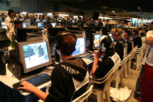 本文给出 本文给出