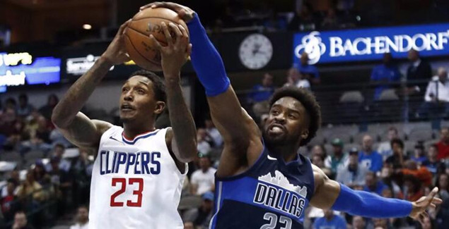 接管小组赛 接管小组赛