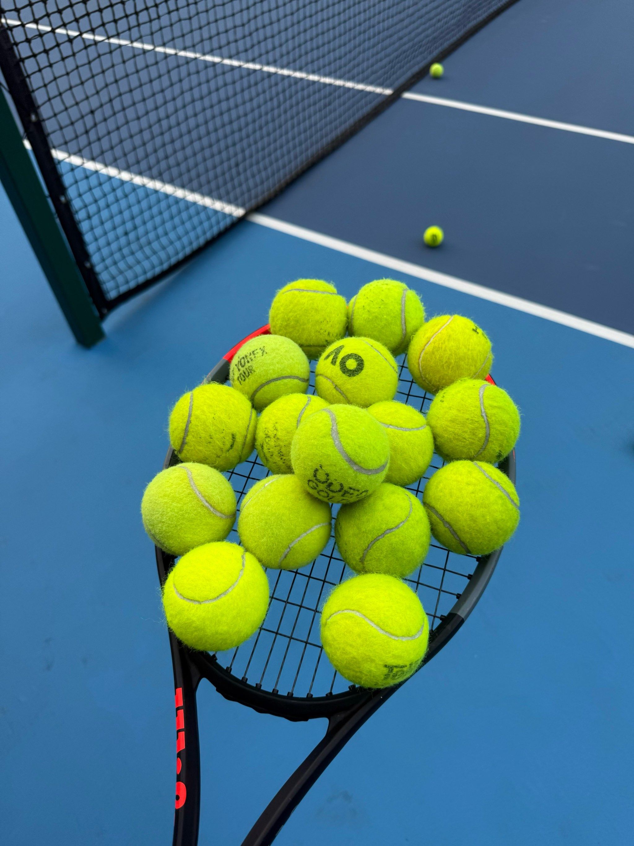 成功样本 成功样本