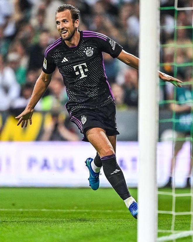 终结方式的 终结方式的