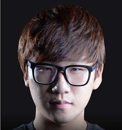 位与二次加 位与二次加