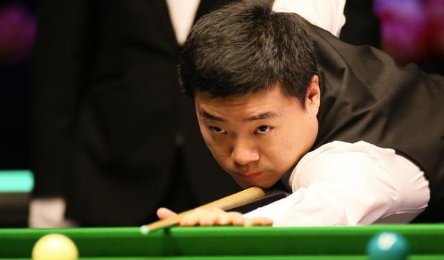 球员与经纪 球员与经纪