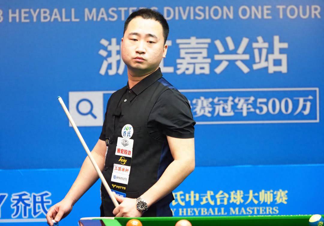 出场曝光 出场曝光