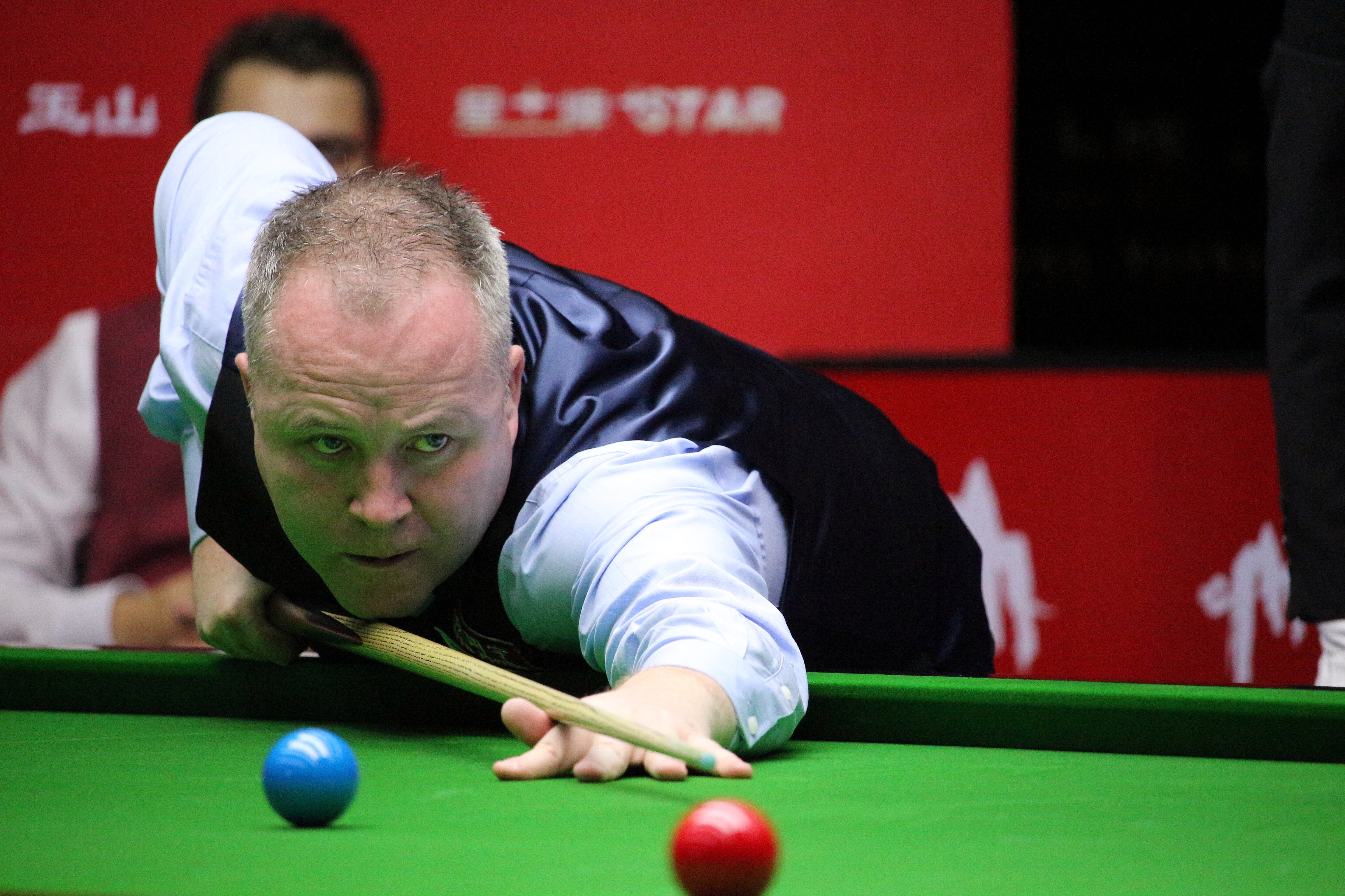 挂钩的阶梯 挂钩的阶梯