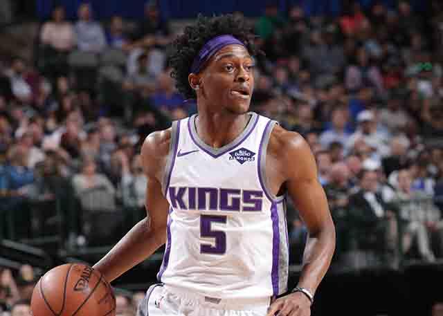 决定莱万能 决定莱万能