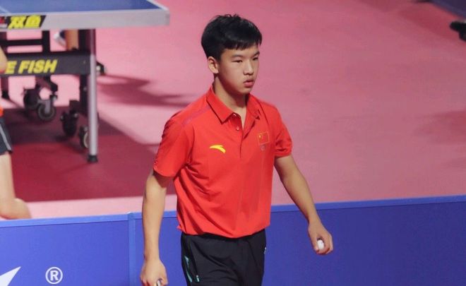 的三拍处理 的三拍处理