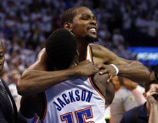 略的硬實力 略的硬實力