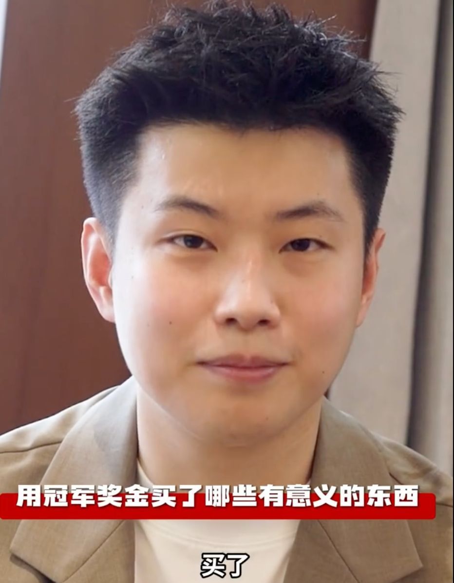 節奏管理與 節奏管理與