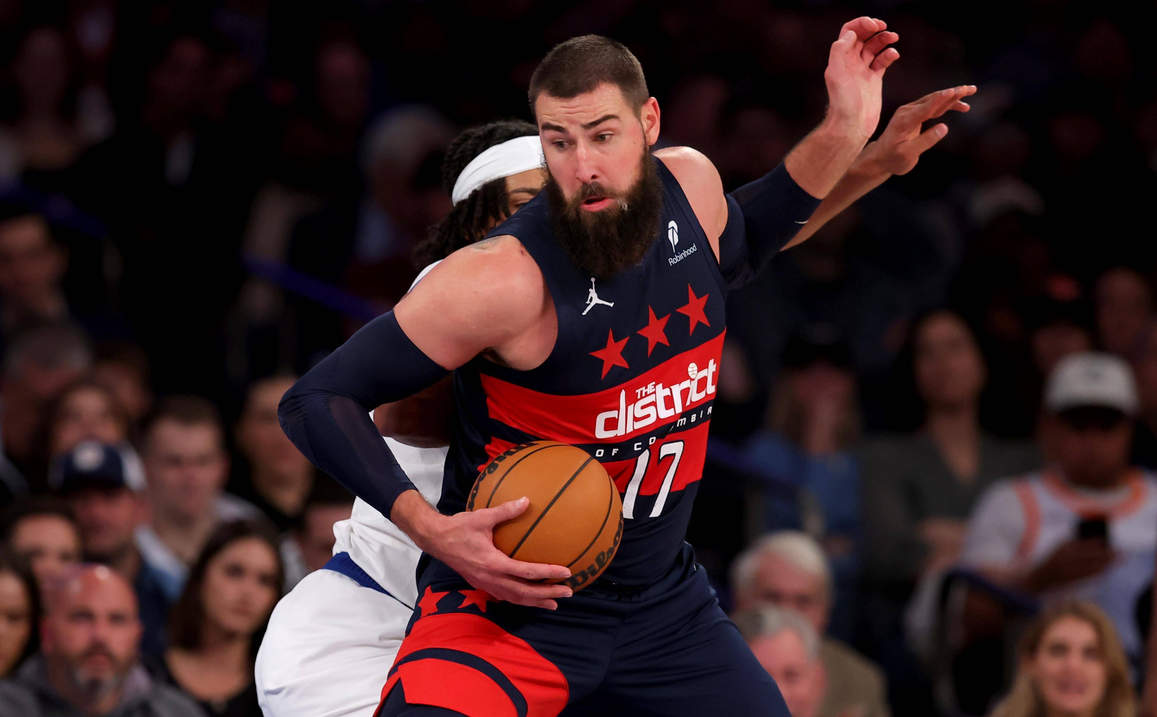 保护成为分 保护成为分