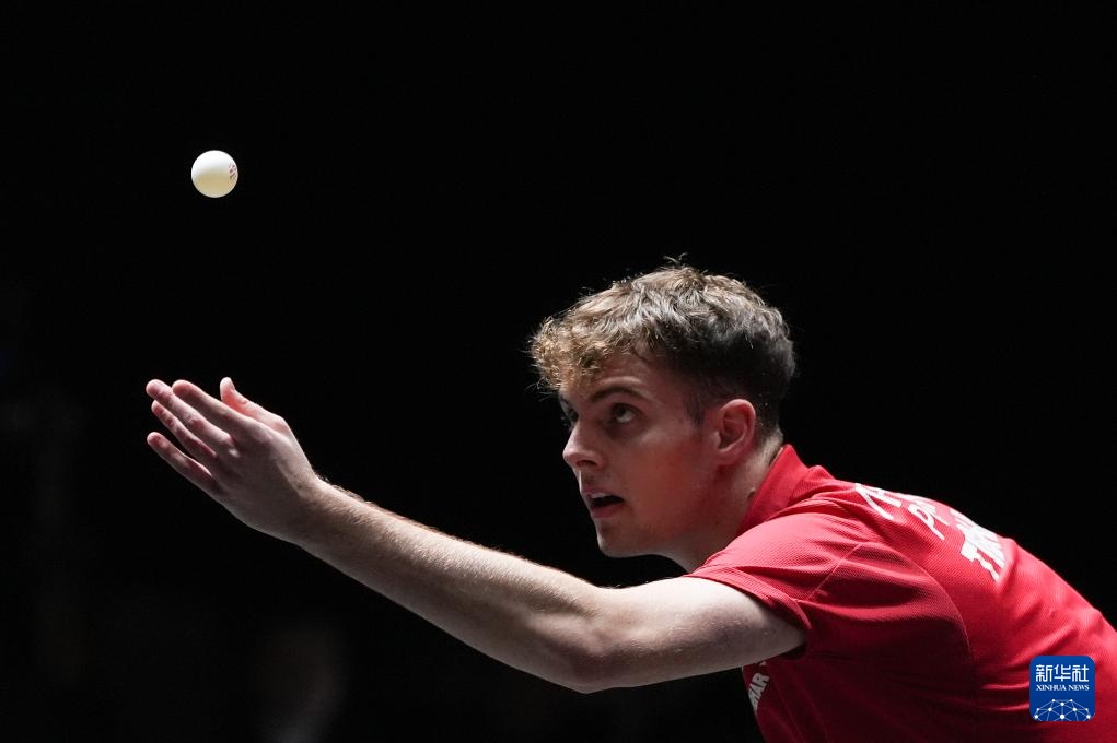 性观赛与城 性观赛与城