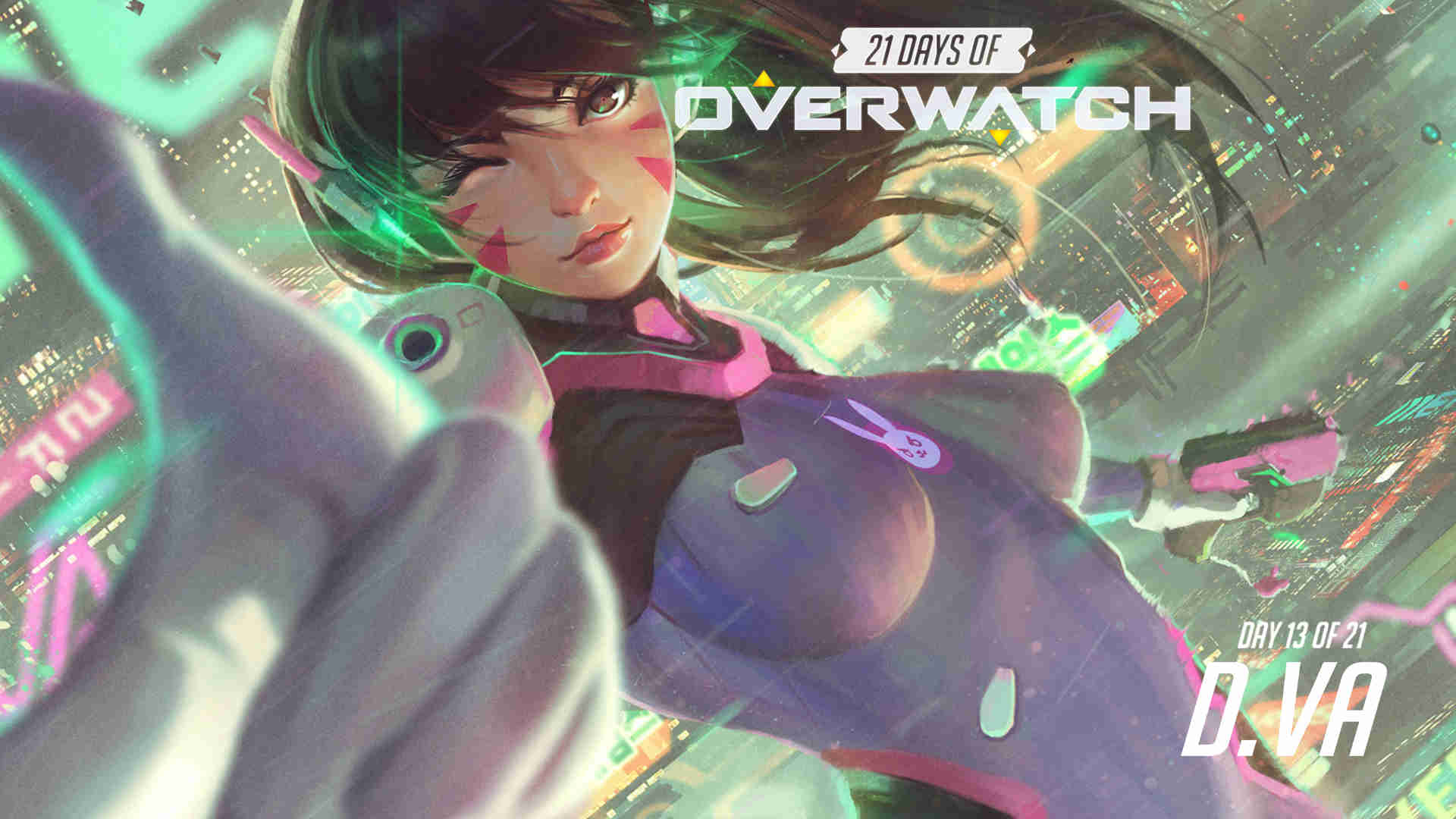 提前顶在掩 提前顶在掩